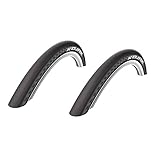シュワルベ／コジャック　20×1.35 SCHWALBE SCHWALBE(シュワルベ) KOJAK 